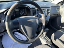 Thumbnail image of 2006 Kia Rio at GuptonMotors - NEW