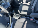 2006 Kia Rio LX at GuptonMotors - NEW