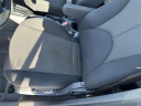 Thumbnail image of 2006 Kia Rio at GuptonMotors - NEW