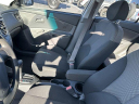 Thumbnail image of 2006 Kia Rio at GuptonMotors - NEW