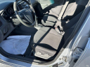 Thumbnail image of 2006 Kia Rio at GuptonMotors - NEW