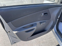 Thumbnail image of 2006 Kia Rio at GuptonMotors - NEW