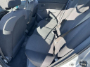 Thumbnail image of 2006 Kia Rio at GuptonMotors - NEW