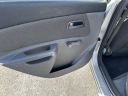 Thumbnail image of 2006 Kia Rio at GuptonMotors - NEW