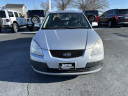 Thumbnail image of 2006 Kia Rio at GuptonMotors - NEW