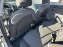 Thumbnail image of 2006 Kia Rio at GuptonMotors - NEW