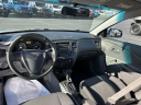 Thumbnail image of 2006 Kia Rio at GuptonMotors - NEW