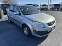 Thumbnail image of 2006 Kia Rio at GuptonMotors - NEW