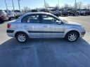 Thumbnail image of 2006 Kia Rio at GuptonMotors - NEW