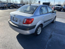 Thumbnail image of 2006 Kia Rio at GuptonMotors - NEW