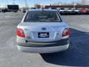 Thumbnail image of 2006 Kia Rio at GuptonMotors - NEW