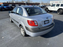 Thumbnail image of 2006 Kia Rio at GuptonMotors - NEW