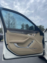 Thumbnail image of 2008 Cadillac CTS at Zwiebel's Auto Sales, LLC