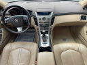 Thumbnail image of 2008 Cadillac CTS at Zwiebel's Auto Sales, LLC