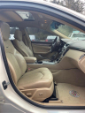 Thumbnail image of 2008 Cadillac CTS at Zwiebel's Auto Sales, LLC