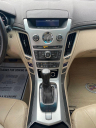Thumbnail image of 2008 Cadillac CTS at Zwiebel's Auto Sales, LLC