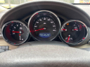 Thumbnail image of 2008 Cadillac CTS at Zwiebel's Auto Sales, LLC