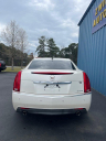 Thumbnail image of 2008 Cadillac CTS at Zwiebel's Auto Sales, LLC