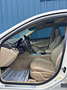 2008 Cadillac CTS 3.6L V6 at Zwiebel's Auto Sales, LLC