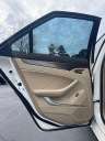 Thumbnail image of 2008 Cadillac CTS at Zwiebel's Auto Sales, LLC
