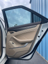 Thumbnail image of 2008 Cadillac CTS at Zwiebel's Auto Sales, LLC