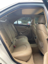 Thumbnail image of 2008 Cadillac CTS at Zwiebel's Auto Sales, LLC