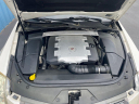Thumbnail image of 2008 Cadillac CTS at Zwiebel's Auto Sales, LLC