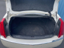 Thumbnail image of 2008 Cadillac CTS at Zwiebel's Auto Sales, LLC