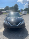 Thumbnail image of 2017 Nissan Altima at AUTO BROKERS LLC