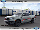 Thumbnail image of 2022 Ford Ranger at Ernest Mccarty Ford