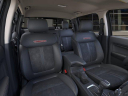 Thumbnail image of 2022 Ford Ranger at Ernest Mccarty Ford