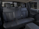 Thumbnail image of 2022 Ford Ranger at Ernest Mccarty Ford