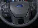 Thumbnail image of 2022 Ford Ranger at Ernest Mccarty Ford