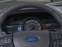 Thumbnail image of 2022 Ford Ranger at Ernest Mccarty Ford
