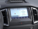Thumbnail image of 2022 Ford Ranger at Ernest Mccarty Ford