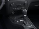 Thumbnail image of 2022 Ford Ranger at Ernest Mccarty Ford