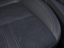 Thumbnail image of 2022 Ford Ranger at Ernest Mccarty Ford