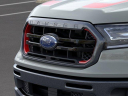 Thumbnail image of 2022 Ford Ranger at Ernest Mccarty Ford