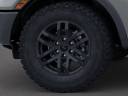 Thumbnail image of 2022 Ford Ranger at Ernest Mccarty Ford