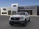 Thumbnail image of 2022 Ford Ranger at Ernest Mccarty Ford