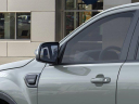Thumbnail image of 2022 Ford Ranger at Ernest Mccarty Ford