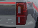 Thumbnail image of 2022 Ford Ranger at Ernest Mccarty Ford