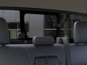 Thumbnail image of 2022 Ford Ranger at Ernest Mccarty Ford