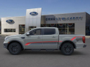 Thumbnail image of 2022 Ford Ranger at Ernest Mccarty Ford