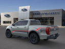 Thumbnail image of 2022 Ford Ranger at Ernest Mccarty Ford