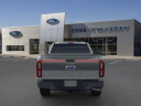 Thumbnail image of 2022 Ford Ranger at Ernest Mccarty Ford