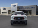 Thumbnail image of 2022 Ford Ranger at Ernest Mccarty Ford