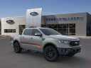 Thumbnail image of 2022 Ford Ranger at Ernest Mccarty Ford