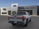 Thumbnail image of 2022 Ford Ranger at Ernest Mccarty Ford
