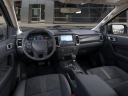 Thumbnail image of 2022 Ford Ranger at Ernest Mccarty Ford